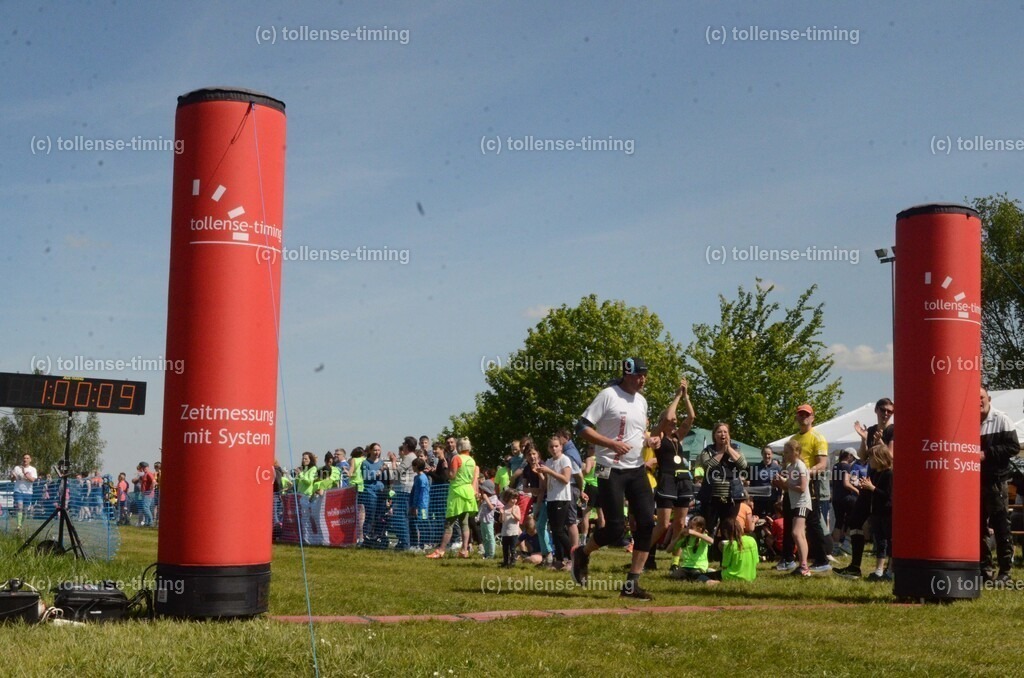 TTT_1641 | Foto | tollense-timing - Realisiert mit Pictrs.com
