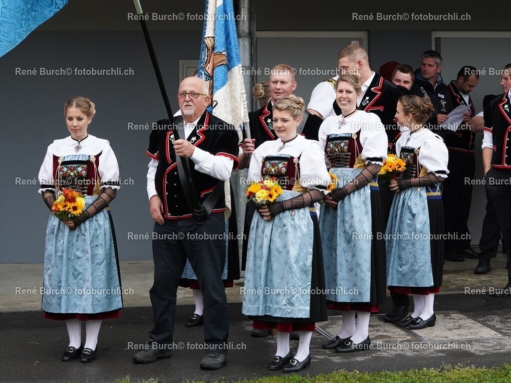 DSC07370 (2) | René Burch leidenschaftlicher Fotograf aus Kerns in Obwalden.  Hier finden sie Sport, Landschaft und Natur Fotografie.
 - Realisiert mit Pictrs.com
