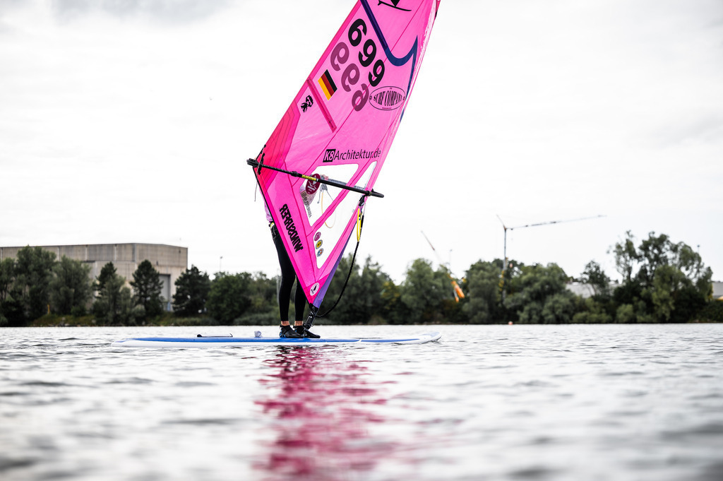 Surffestival Wilhelmshaven Tag 1  (318 von 374) | dp-photography - Realisiert mit Pictrs.com