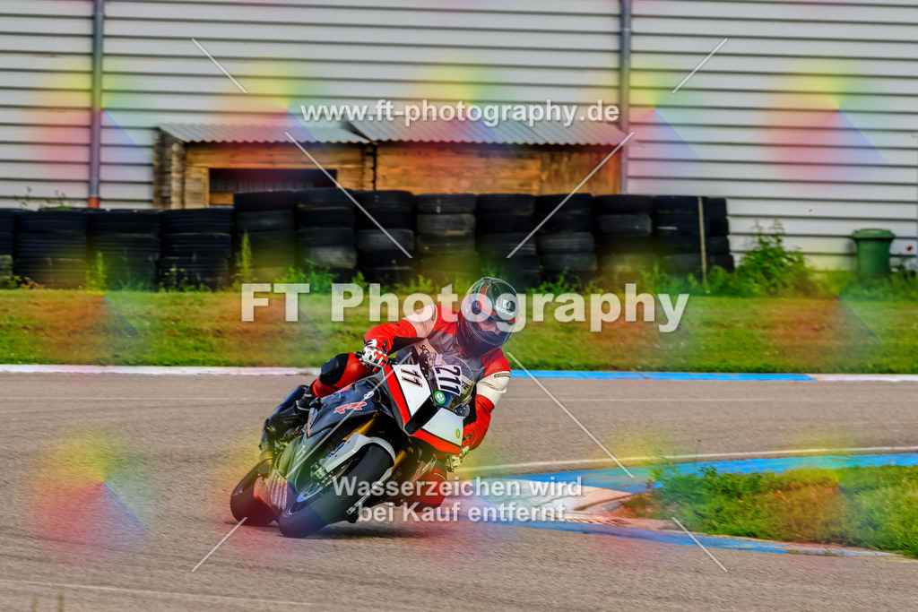 MotoTeam-8336 | Hier findet Ihr Bilder von Touristenfahrten auf der Nürburgring Nordschleife oder von anderen Veranstaltungen die ich besucht habe. Viel Spass beim Durch Schauen 