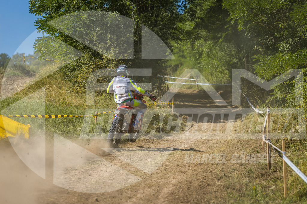 FAM_1221 | fullactionmedia-shop