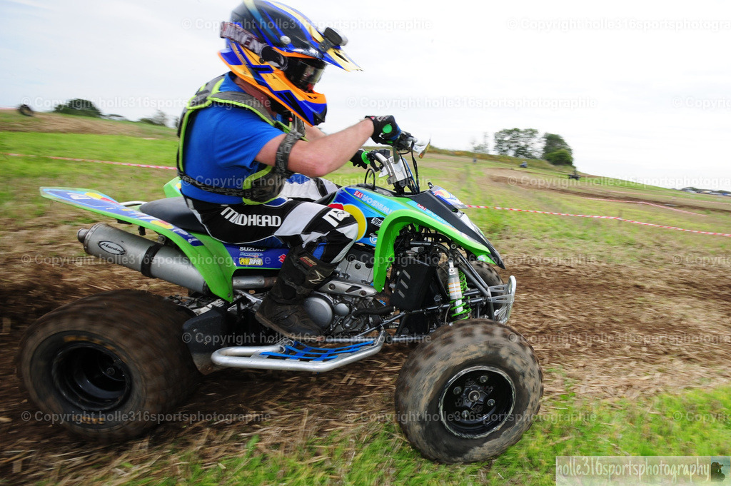 DSC_4687 (2) | Sportfotografie , Motorsport, Motoross, Reitsport, Mointainbike, Enduro,
Landschaft , Outdoor, Eventfotografie, Landschaft, Bilder online bestellen - Realisiert mit Pictrs.com