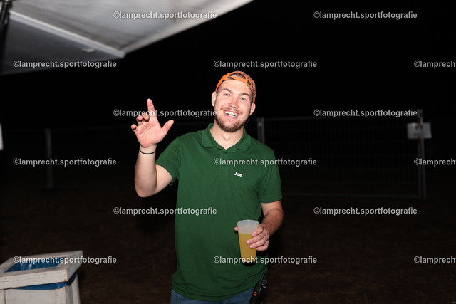 StrukdorfOpenAir_26.07.2025-83 | Herzlich willkommen in meiner Fotogalerie für Sportmannschaften. Schau gerne mal rein, vielleicht ist Dein Team ja auch dabei! Falls nicht, schreib mir und wir ändern das! :)  - Realisiert mit Pictrs.com