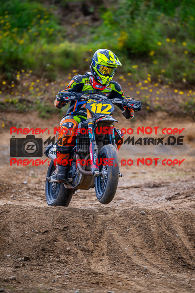 MaZZes_FotoMatrix_230813_4205 | S2