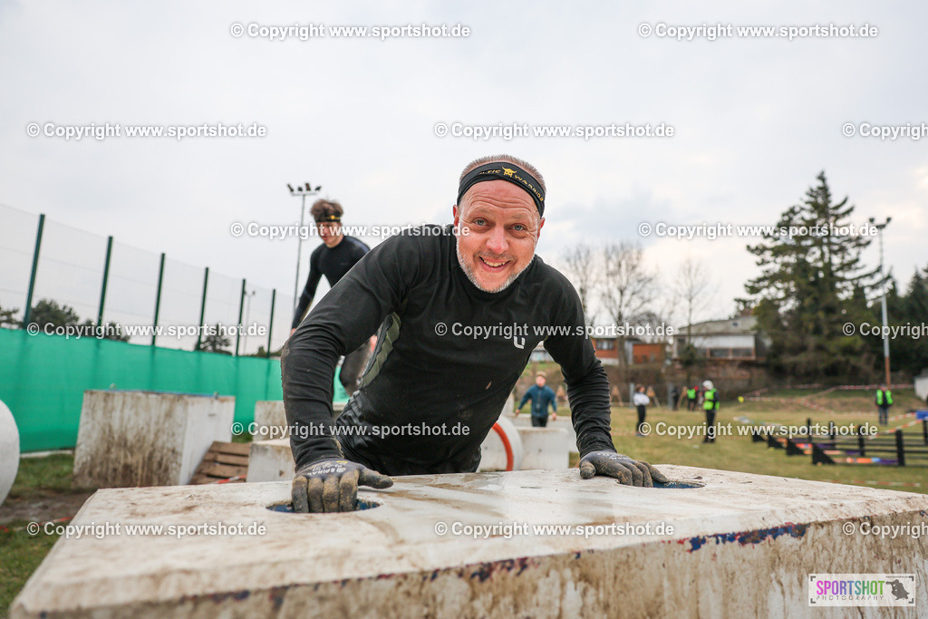 LUR_5750 | Celtic Warrior Dirth Run #celticwarriordirtrun #ocr #kidsrace #celtinis #sprint #wallhalla #dirtrun #donnerskirchen#celticwarriordirtruniscoming #celticwarrior #allout #battle #endurance #ultra #celticwarriorultra #yourpictrs #sportshot_your_pictrs