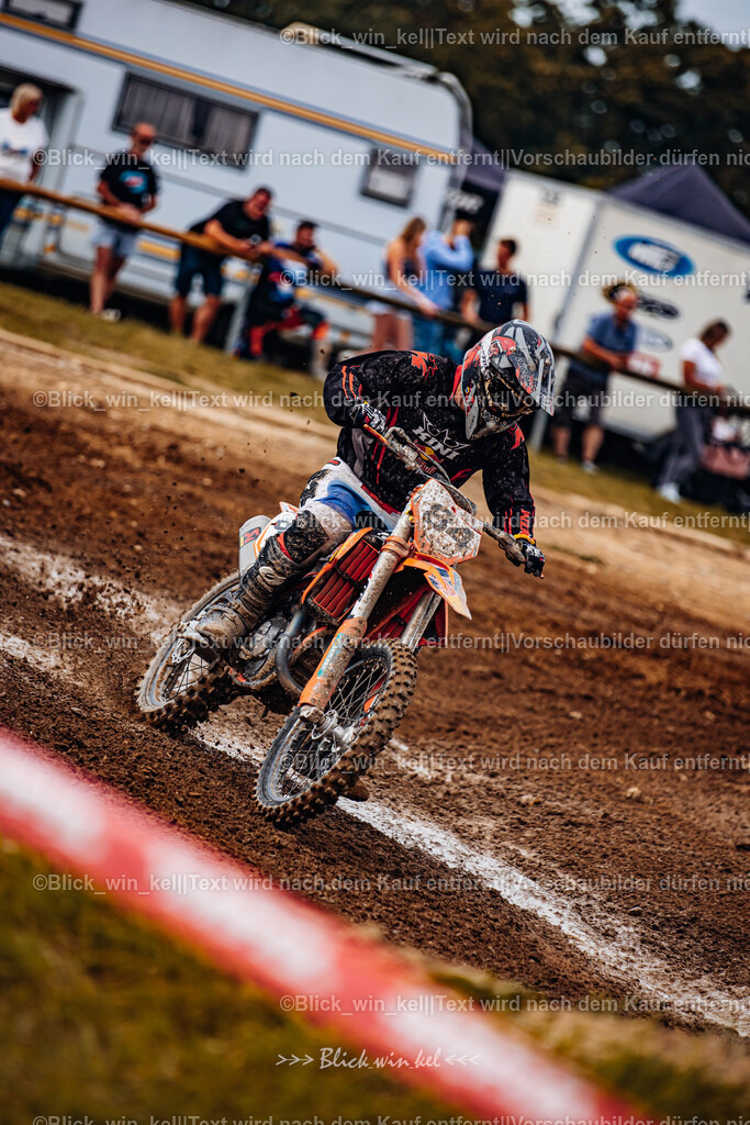 E68A0028 | blick_win_kel