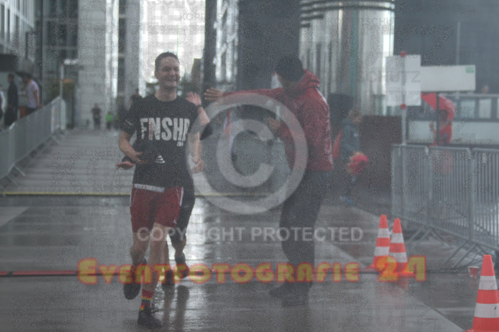 220917_1538_EV4_8103 | Sportfotografie im Rhein-Sieg Kreis, Köln, Bonn, NRW, Rheinland Pfalz, Hessen, etc. Unser Tätigkeitsfeld umfasst den Laufsport vom Volkslauf über den Marathon, Duathlon, Triathon bis zum Ultralauf wie Kölnpfad Ultra oder Schindertrail.