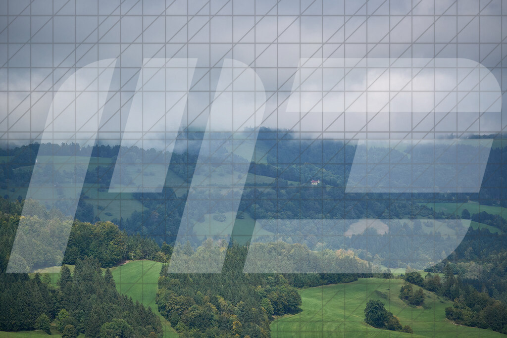 Betriebszentrum Laubenbachmühle, Frankenfels, Österreich - 13. September 2025: Dirndltal Race - Fun und Trophy RaceFotograf: Martin Bihounek / martinbihounek.com | 13. September 2025 Betriebszentrum Laubenbachmühle, Frankenfels, Österreich : Dirndltal Race - Fun und Trophy Race •••••Photo by: Martin Bihounek / martinbihounek.comInsta: @martinbihounekcom