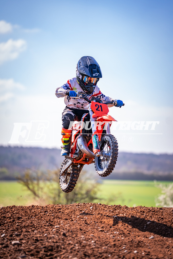 DSC00645 | fourtyeightmedia - Realisiert mit Pictrs.com