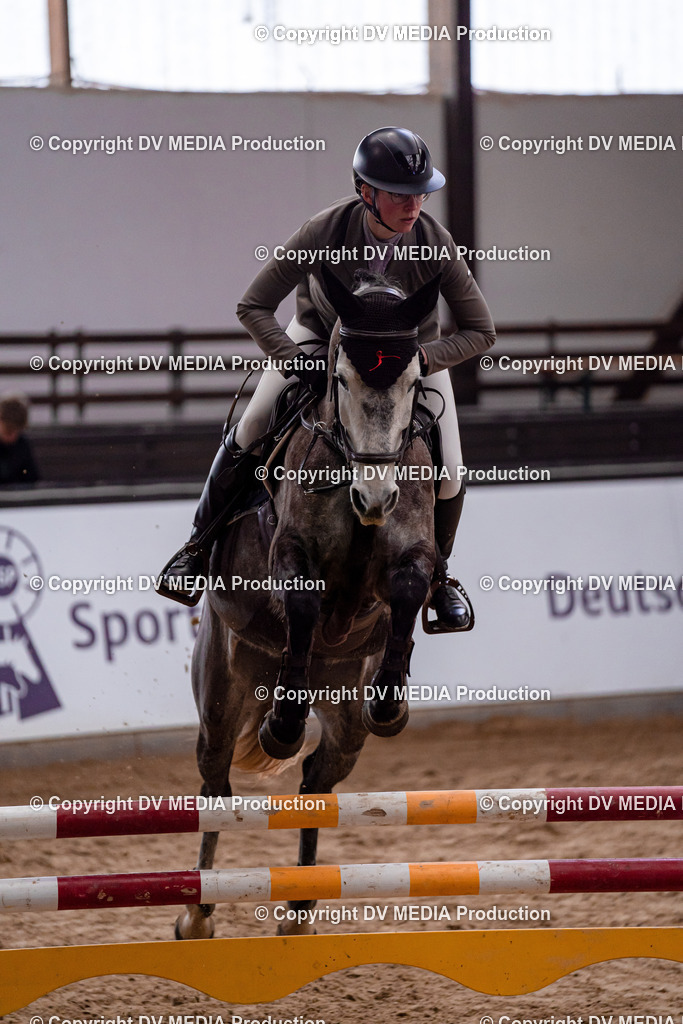 Kranichstein Tag 3-241 | dv-media-shop - Realisiert mit Pictrs.com