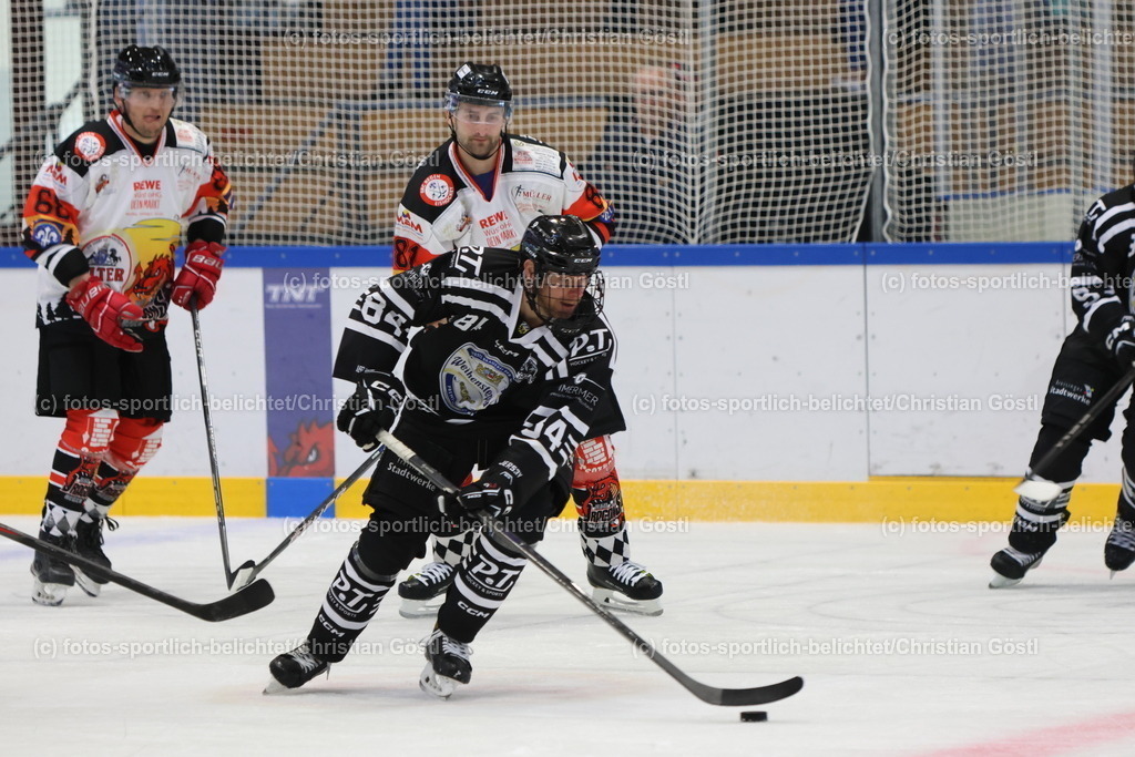 2X5A5616 | fotos-sportlich-belichtet - Realisiert mit Pictrs.com