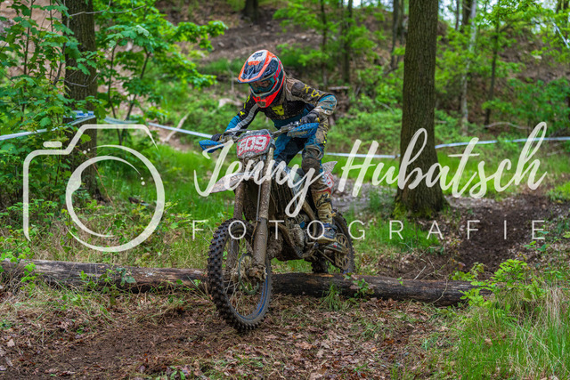 JHF.DEM.Meltewitz.1.563 | jennyhubatsch-endurofotografie
