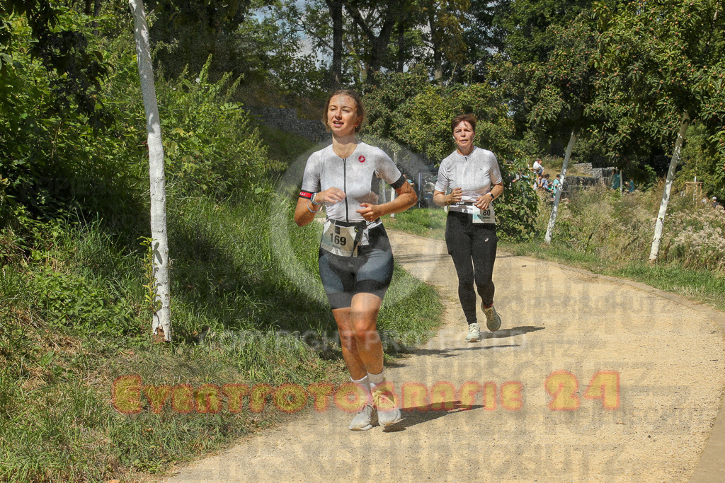 250824_1245_EX1_0399 | Sportfotografie im Rhein-Sieg Kreis, Köln, Bonn, NRW, Rheinland Pfalz, Hessen, etc. Unser Tätigkeitsfeld umfasst den Laufsport vom Volkslauf über den Marathon, Duathlon, Triathon bis zum Ultralauf wie Kölnpfad Ultra oder Schindertrail.