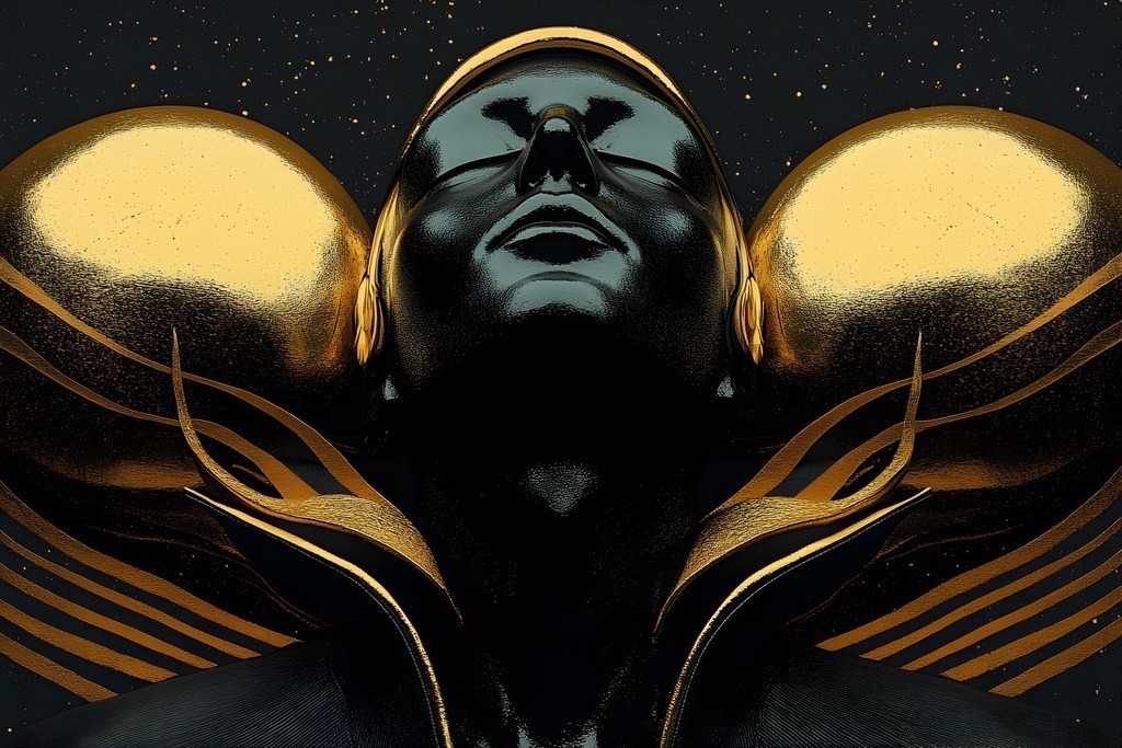 Datei 54 | Mentelino - Realisiert mit Pictrs.com