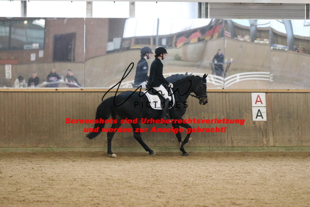 IMG_3996 | lmwpictures - Realisiert mit Pictrs.com