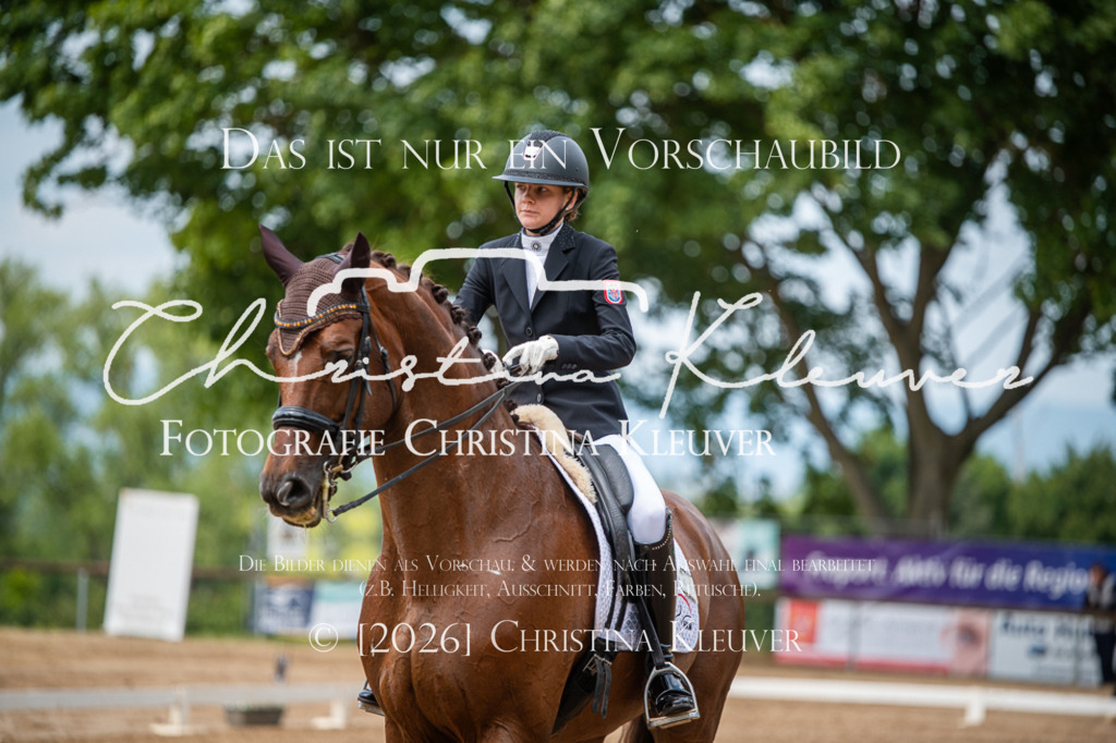 DSC_0956 | Christina-Kleuver