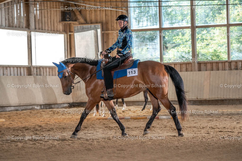 HEB03687 | BS-foto