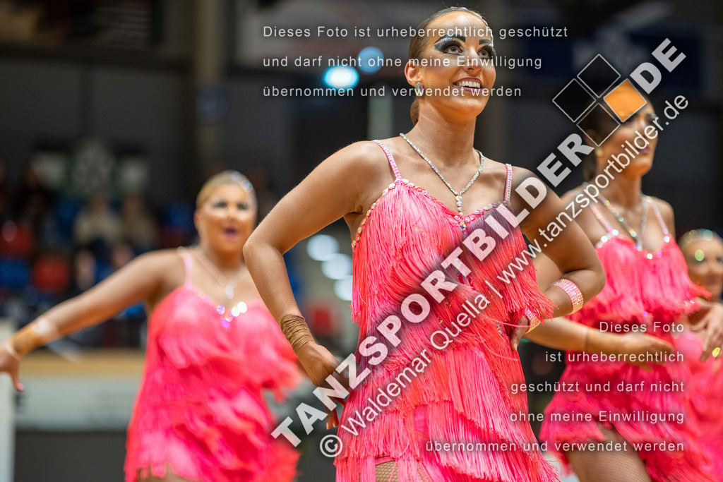 20260328-00244 | Hier finden Sie Tanz Bilder vom Latein und Standard Formationen tanzen. Sportbilder vom Tanzsport. Schöne Fotos und von Weltmeisterschaft, Europameisterschaft, Bundesliga, Regionalliga, Oberliga und Landesliga sowie von GOC Stuttgart, DanceComp, WM Bremen