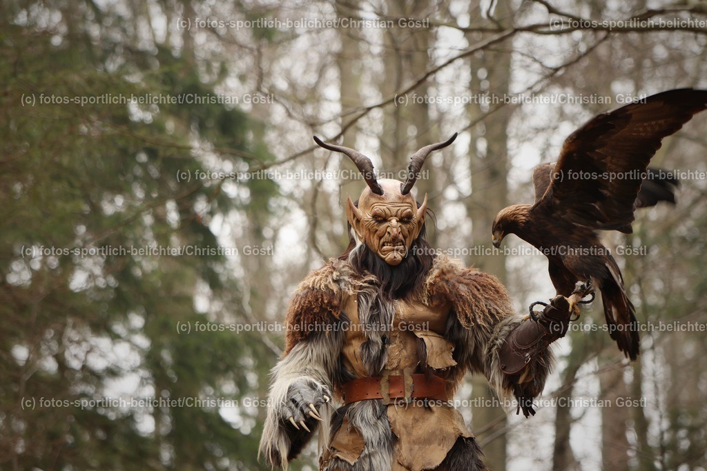 IMG_1892 | fotos-sportlich-belichtet - Realisiert mit Pictrs.com