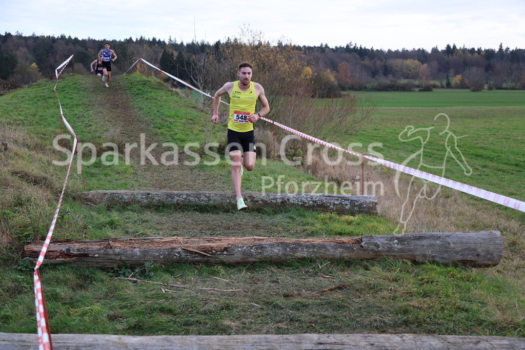 IMG_5189 | sparkassencross
