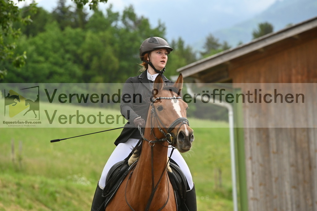 DSC_9138 | equestrian-live-com