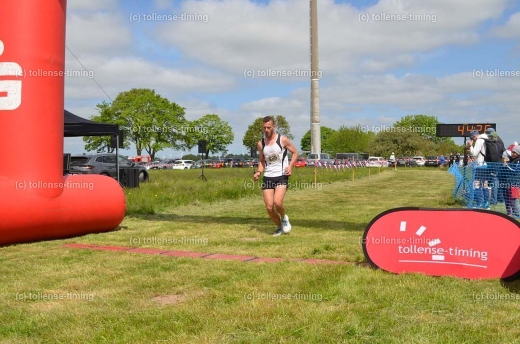 TTT_4423 | Foto | tollense-timing - Realisiert mit Pictrs.com