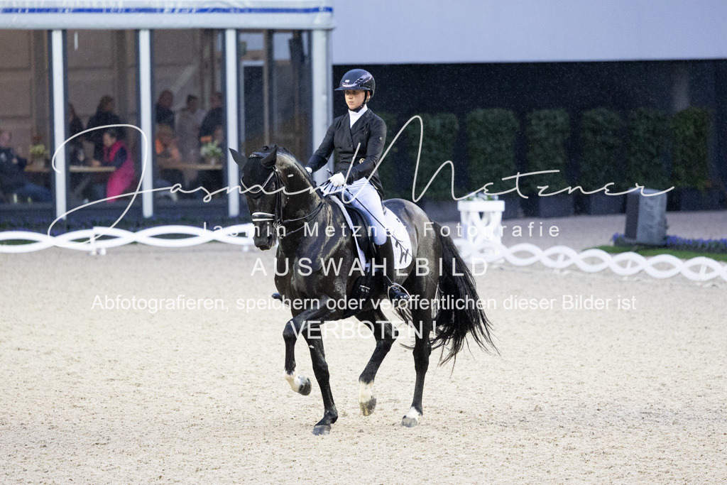 126A3674 | jasminmetznerfotografie