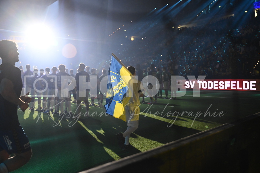 K10_9202 | Krystjaan Photography