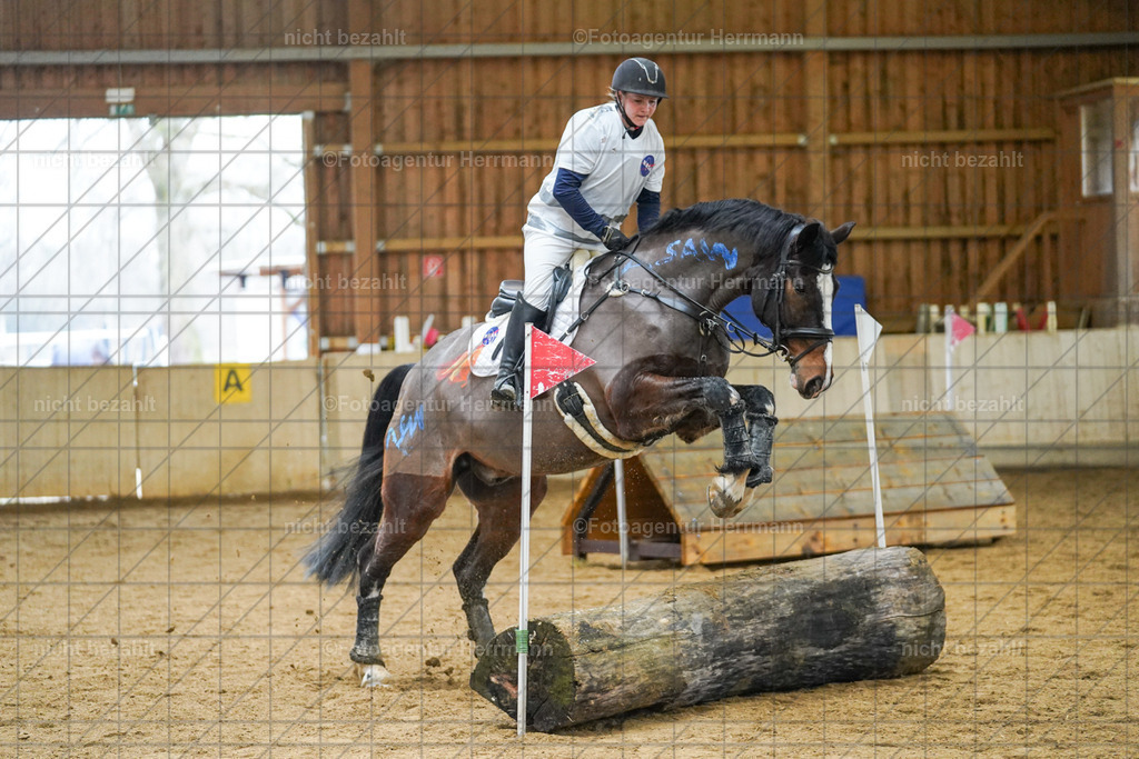 20240211-FAH01577 | Fotoagentur Herrmann, Pferdesport- und Hochzeitsfotografie, Turnierfotografen Bayern