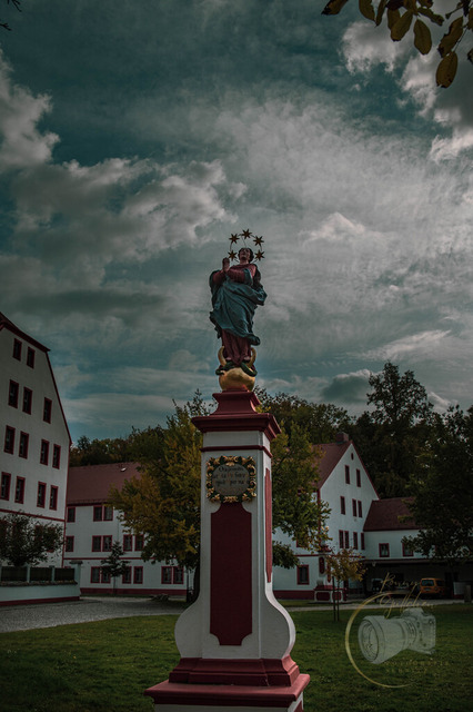 DSC_3314 | Shop für Prints Landschaftsfotografie Sächsische Schweiz Naturfotografie in Thüringen Fotos vom Findlingspark Nochten Kloster Sankt Marienstern Bilder Festung Königstein PanoramaRhododendronpark Kromlau FotogalerSchleswig-Holstein Küstenlandschaften