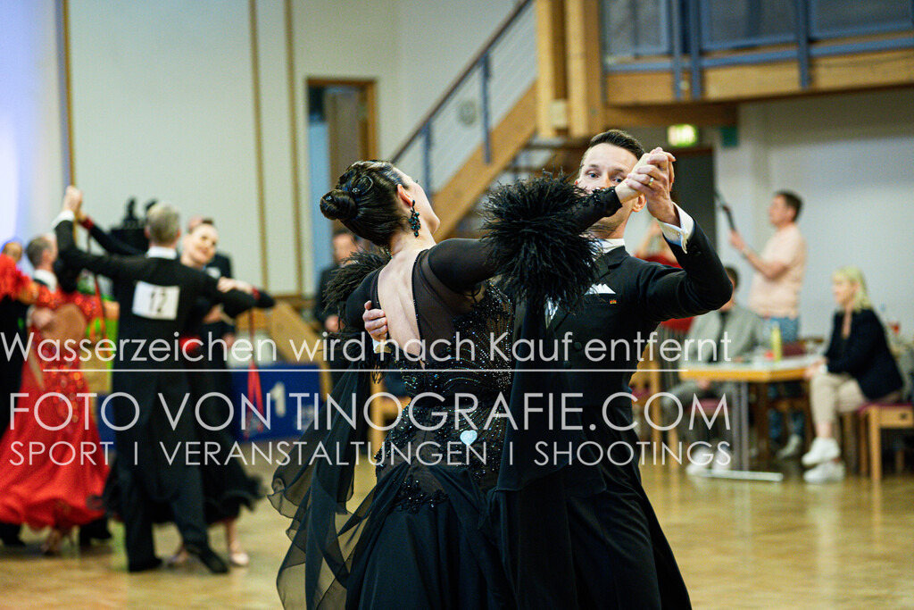 LM_Möglingen_Master_II_S-5 | (c) TINOGRAFIE.COM