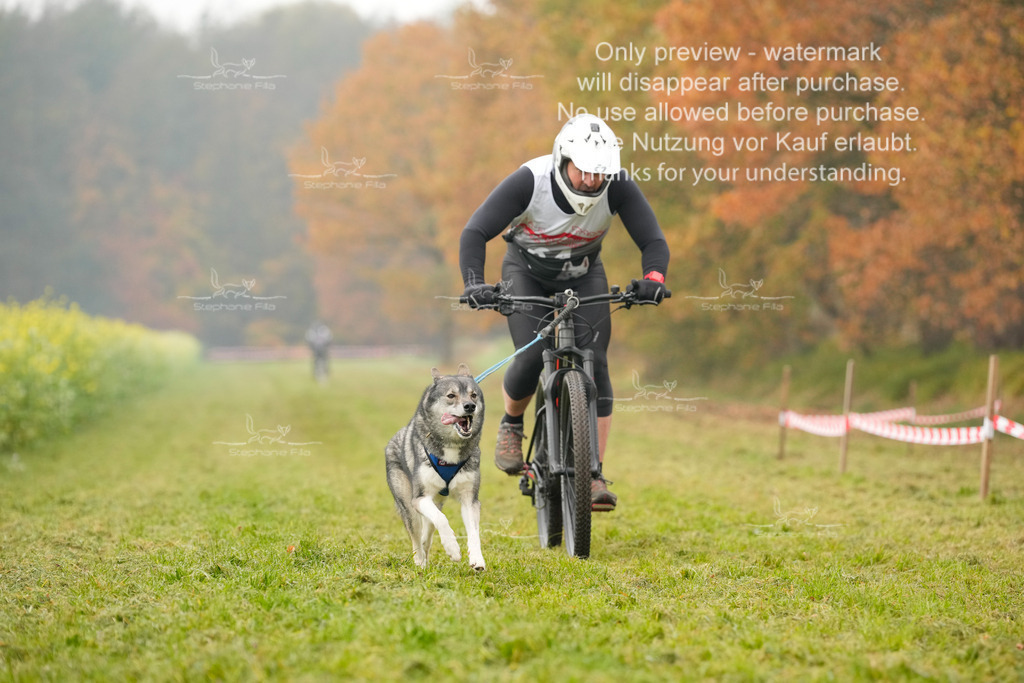 Visbeck_Sa_Bike-151 | stephaniefillaphotographie - Realisiert mit Pictrs.com