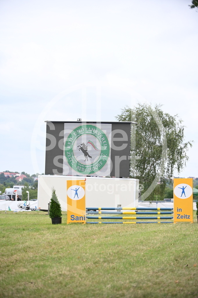 DSC_0821 | sattelsport - Realisiert mit Pictrs.com