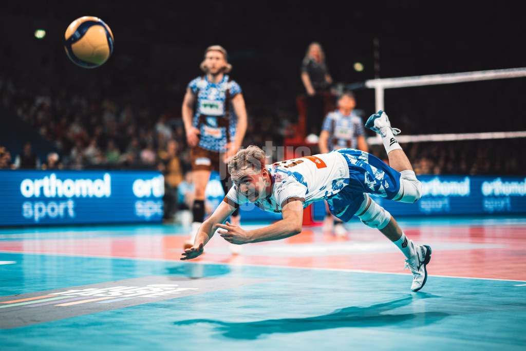 @justus.fotos-20240303-DSC00332 | sportfotografie mit justus stegemann