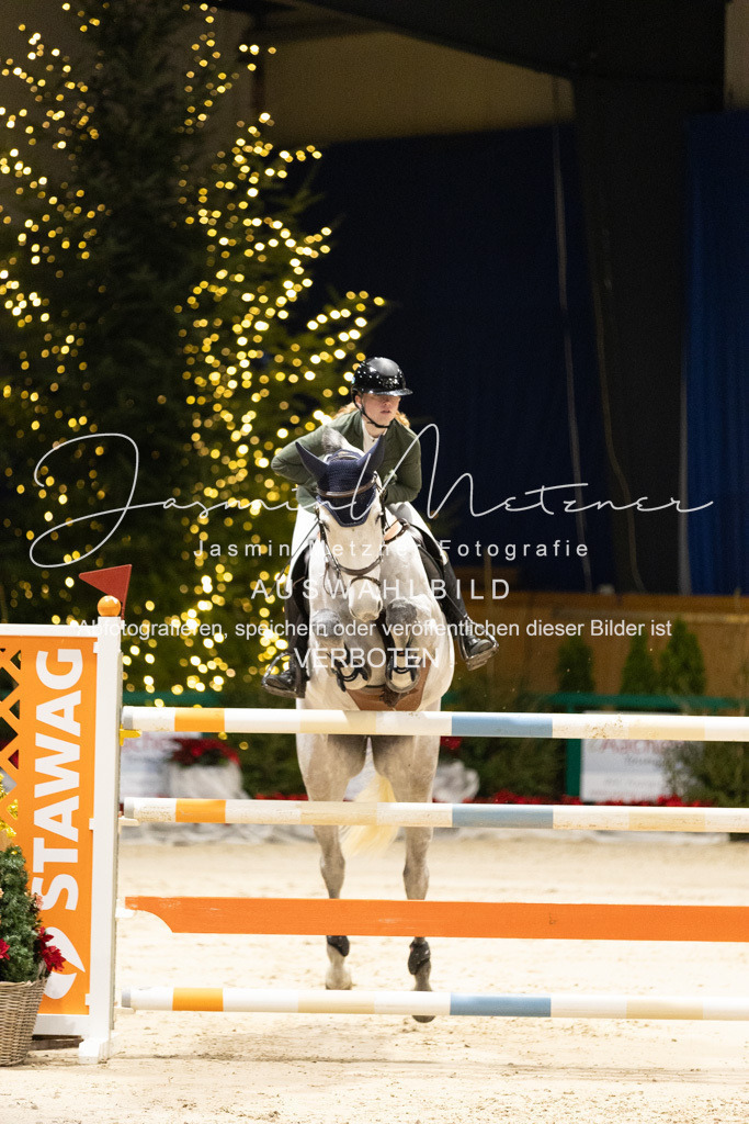 126A1753 | jasminmetznerfotografie