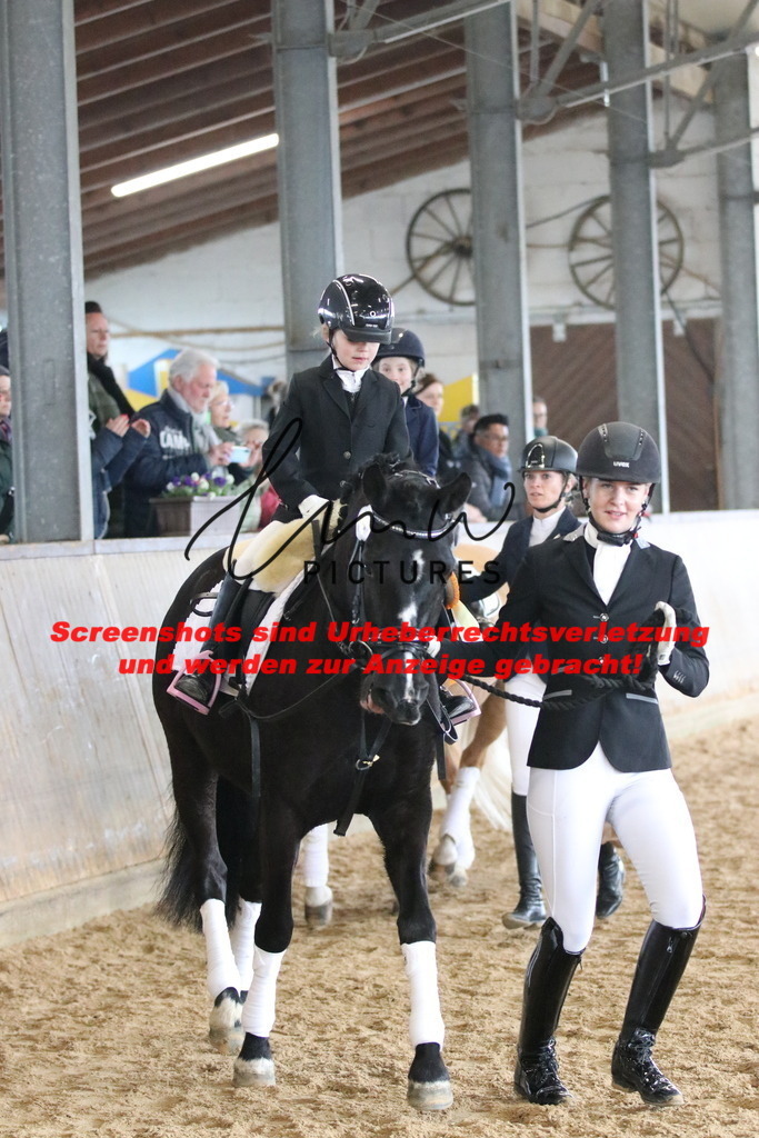 IMG_5096 | lmwpictures - Realisiert mit Pictrs.com