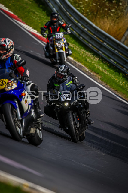 0334-20253007_NS-007_334 | Deine Full-Service-Agentur für ✔️Videoproduktionen und ✔️Motorsportfotografie Jetzt Angebot anfragen!