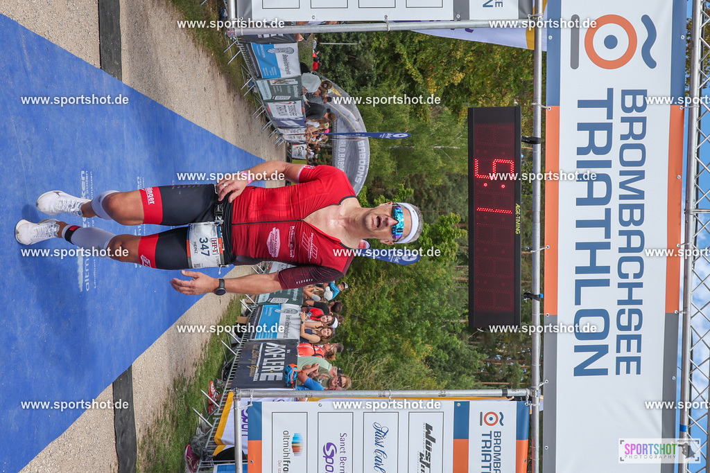 LUR_6111 | Brombachsee Triathlon 2025 #brombachseetriathlon #triathlonbrombachsee #yourpictrs #sportshot_your_pictrs @Sportshotphotography  www.sportshot.de
