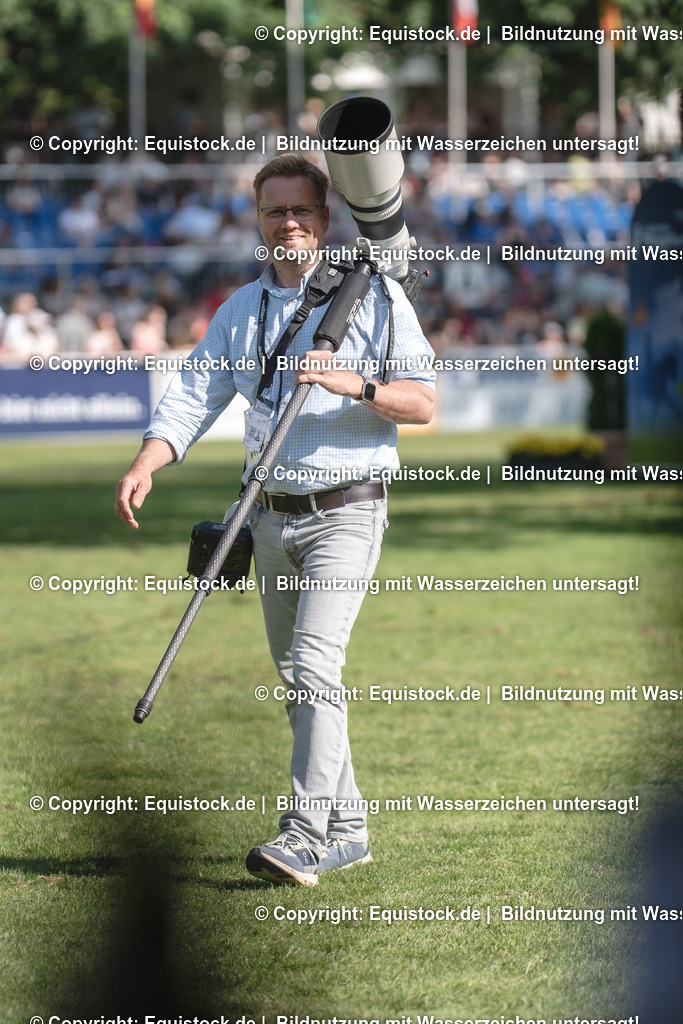 DSC_8579 | equistock