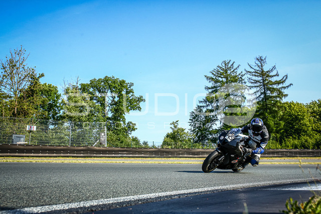 0045-250621BB-017_45 | Deine Full-Service-Agentur für ✔️Videoproduktionen und ✔️Motorsportfotografie Jetzt Angebot anfragen!