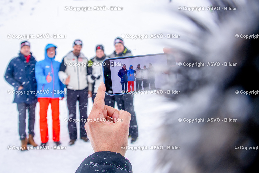 ASVÖ_ Skiclub Saalbach Hinterglemm_ 17.02.2026-71 | 17.02.2026, Saalbach, AUT, ASVÖ und Ski Austria 2026 im Bild TeilnehmerSkiclub Saalbach HinterglemmFotos ©: ASVÖ, Harald B.Bearbeitung ©: Harald Dostal / fodo.media - Realisiert mit Pictrs.com