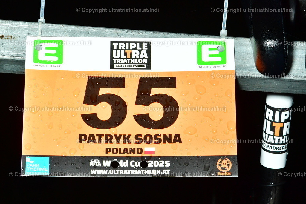 DSC_7786 | ultratriathlon