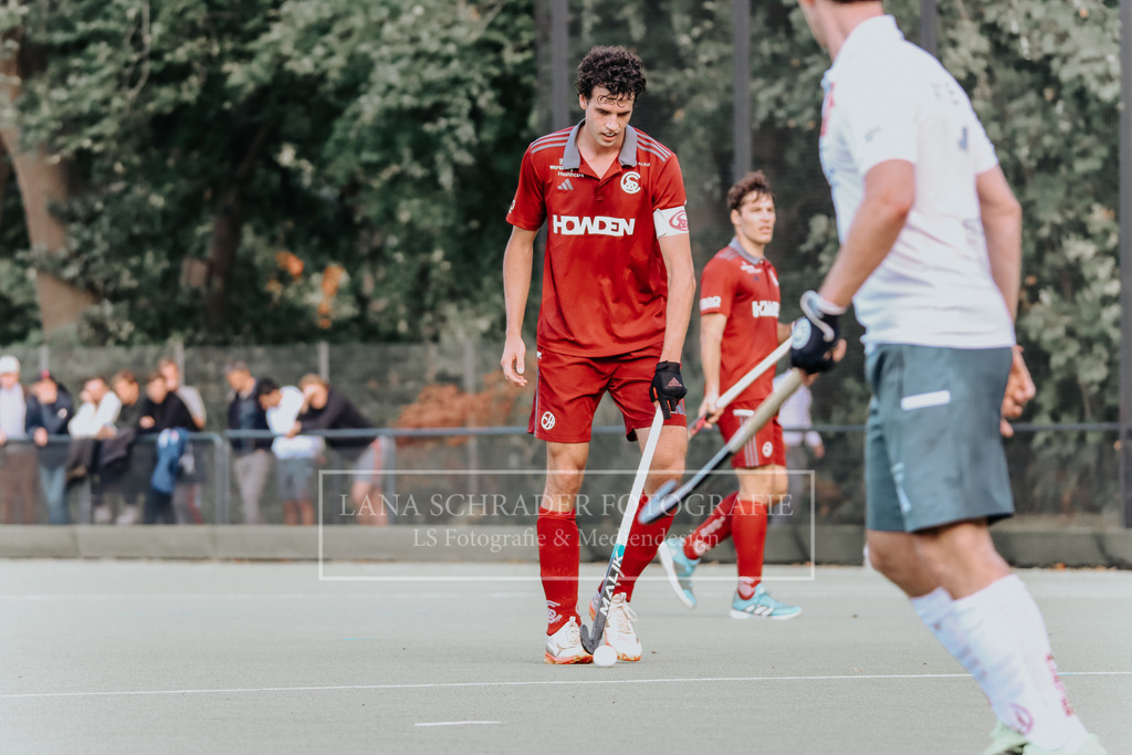 Herren_Bundesliga_04_DCADA-MSC_27.09.25_Hamburg (1137 von 1589) | lanaschraderfotografie - Realisiert mit Pictrs.com