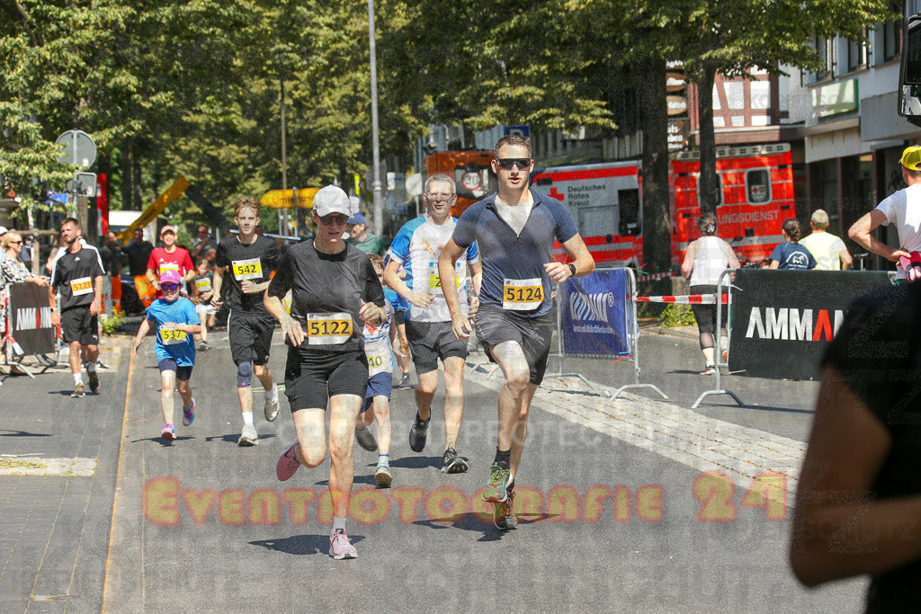 250621_1048_EX1_2667 | Sportfotografie im Rhein-Sieg Kreis, Köln, Bonn, NRW, Rheinland Pfalz, Hessen, etc. Unser Tätigkeitsfeld umfasst den Laufsport vom Volkslauf über den Marathon, Duathlon, Triathon bis zum Ultralauf wie Kölnpfad Ultra oder Schindertrail.