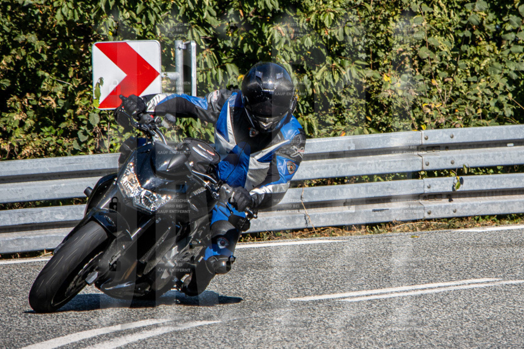 IMG_1586 | jrph - Realisiert mit Pictrs.com