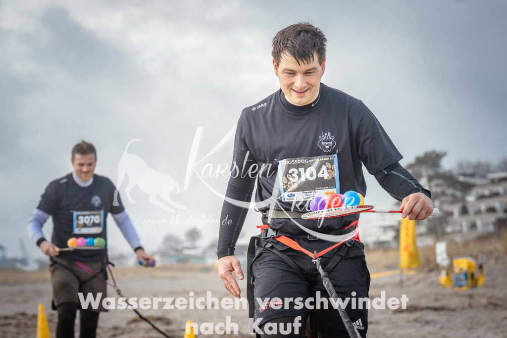 1142_ZZ90223 | kk-dogfotos