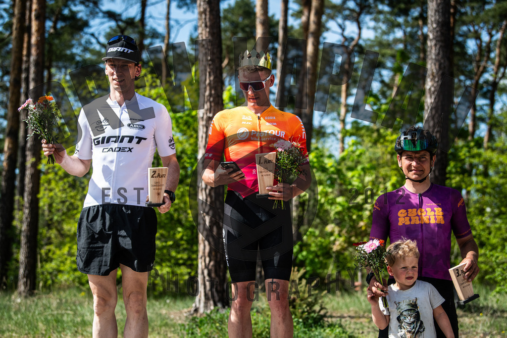 DKP-5278 | Drew Kaplan Photography