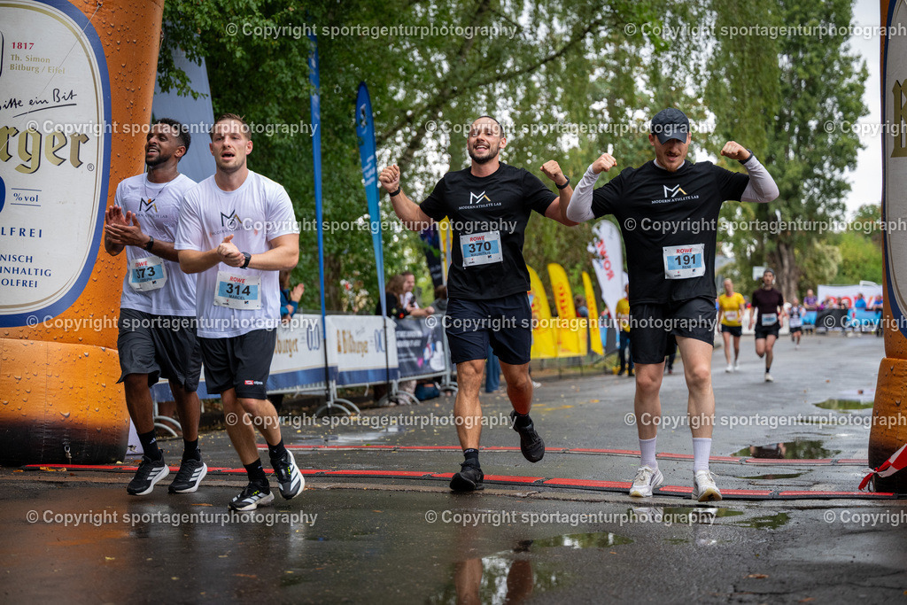 23. Wormser Nibelungenlauf | Halbmarathon - Realisiert mit Pictrs.com