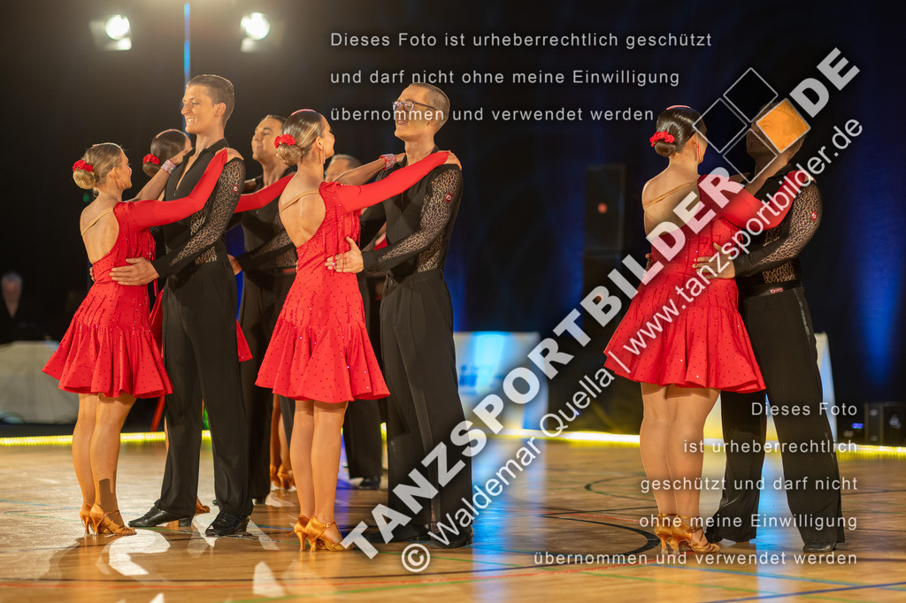 20260322-00363 | Hier finden Sie Tanz Bilder vom Latein und Standard Formationen tanzen. Sportbilder vom Tanzsport. Schöne Fotos und von Weltmeisterschaft, Europameisterschaft, Bundesliga, Regionalliga, Oberliga und Landesliga sowie von GOC Stuttgart, DanceComp, WM Bremen