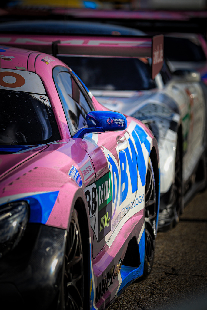 IMG_7069 | adrianlang - Realisiert mit Pictrs.com